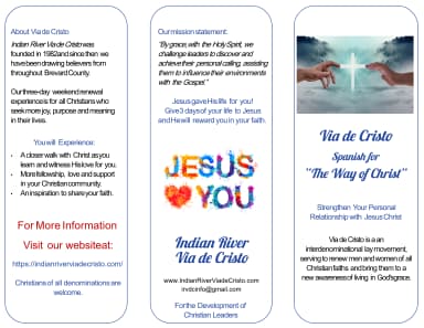 candidate applicaiton